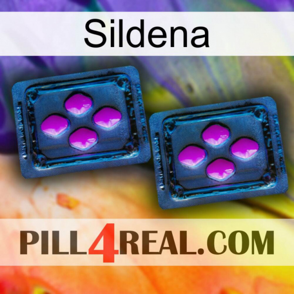 Sildena 03